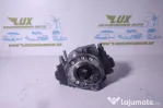 Pompa inalta presiune 2.2 d-cat 177cp 22100-0R010 221000R010