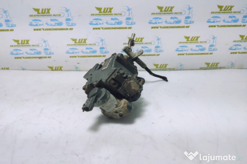 Pompa inalta inalte presiune 1.3 cdti 55206489 0445010157 F