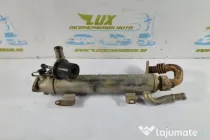 Racitor gaze egr 2.0 tdi CBB CBA CBAA CBBB 03l131512b Skoda