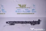 Rampa injectie injectoare 2.2 tdci euro 5 9670890580 Ford Ga