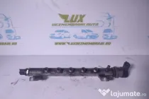 Rampa injectie injectoare 2.2 tdci euro 5 9670890580 Ford Ga