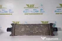 Radiator intercooler 2.2 tdci euro 5 cc11-9l440-ae cc119l440