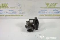 Clapeta de acceleratie 2.0 dci m9r 8200987453 Renault Koleos
