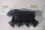 Galerie de admisie 1.2 tsi CBZ 03f129711h Volkswagen VW Tour