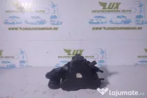 Pompa inalta presiune 2.2 cdi om646 euro 4 A 646 070 02 01 A