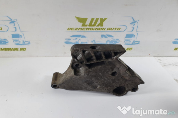 Suport motor dreapta 1.9 2.0 tdi BLS BMM BMP 03g199207g Vo