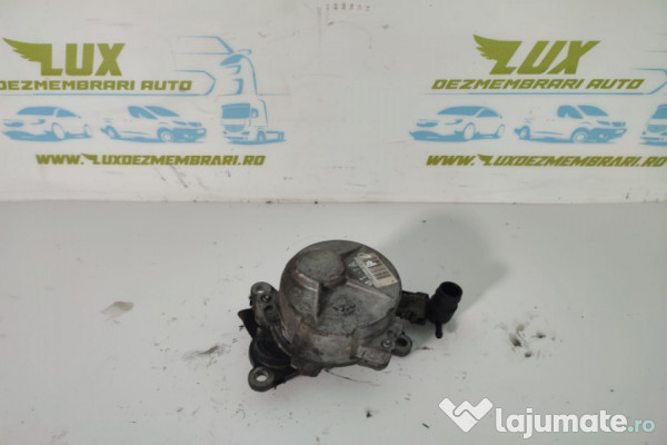 Pompa vacuum 2.0 dci m9r 8200520476 Renault Laguna 3 [2007 -