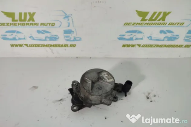 Pompa vacuum 2.0 dci m9r 8200520476 Renault Laguna 3 [2007 -