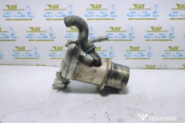 Racitor gaze 1.6 2.0 tdi CXX CRK CRM CRL 04l131512bh Seat At