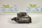 Electromotor 1.3 cdti Z13DTH 55217672 ts18e33 Opel Agila (f