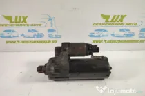 Electromotor 2.0 tdi CFH CFF CFG CGL euro 5 02e911024a Skoda