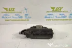 Electromotor 3.0 tdi CLA CDT CRC 059911021g Audi A8 D4/4H [2