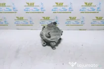 Pompa vacuum vacum 2.4 d d5 euro 5 31219463 Volvo S40 2 (fac