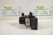 Pompa modul ABS 1k0907379ac  Volkswagen VW Jetta 5 [2005 - 2