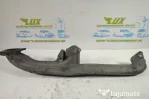 Galerie de admisie conducta 2.5 tdi 059145762a Volkswagen VW