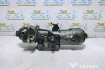 Carcasa filtru ulei termoflot 1.9 2.0 tdi bls bkc bxe bmm 0
