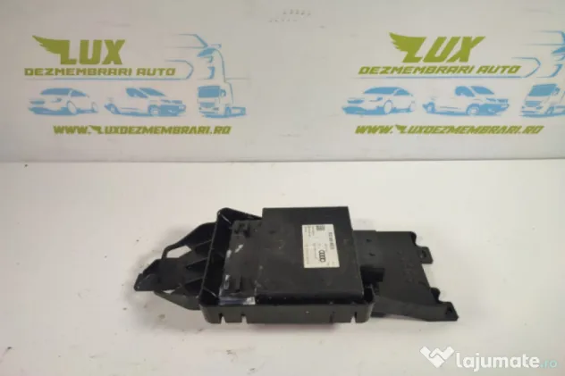 Modul stabilitator reglare tensiune 8k0959663d Audi A4 B8/8K