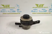 Vas lichid servodirectie 7700795347 Renault Scenic 2 [2003 -