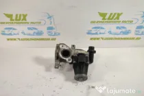 Supapa EGR 2.0 D 204DTD g4d39d475ac g4d3-9d475-ac Land Rover