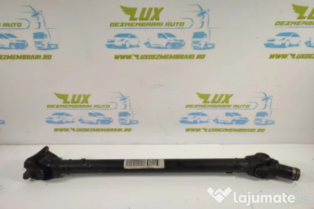 Cardan fata mic 2.0 D 204DTD hx63-3219-ab hx633219ab Jaguar