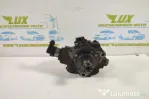 Pompa inalta presiune inalte 1.5 crdi D4FA D4FB 1.6 0445010