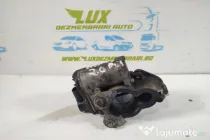 Supapa EGR 2.0 dci m9r 8200693739 Nissan Qashqai [2007 -