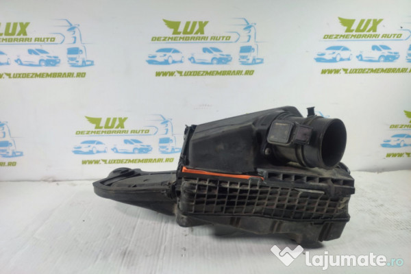 Carcasa filtru aer 2.0 dci m9r 8200545836j Renault Laguna 3