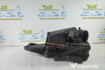 Carcasa filtru aer 2.0 dci m9r 8200545836j Renault Laguna 3