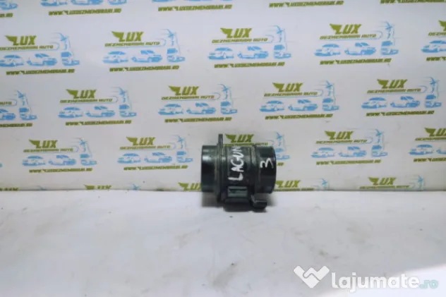 Debitmetru aer 2.0 dci m9r 8200280065 8200280065 Renault M