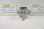 Vas expansiune antigel 1.6 2.0 tdi CAY CFF CFH 1k0121407a S