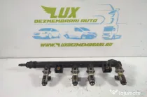 Rampa injectoare injector 1.2 benzina b6713219018301 b 67132