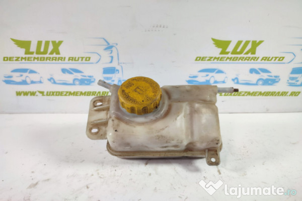 Vas expansiune antigel 1.4 benzina 96536545 Chevrolet Kalos