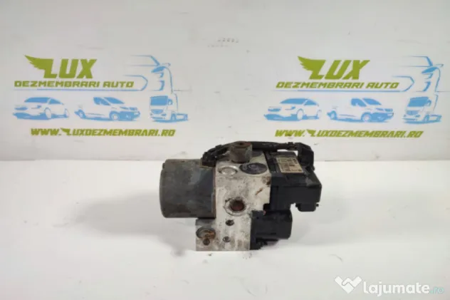 Pompa modul ABS 0273004227 Opel Corsa C [2000 - 2003]
