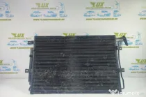Radiator ac clima 3.0 D ah3219c600ca ah32-19c600-ca Land Rov