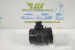 Debitmetru aer 2.0 D 204DTD 0280218307 Jaguar XE [2014 - 20