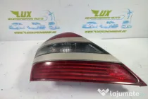 Stop tripla lampa stanga a2218200164 Mercedes-Benz S-Class W