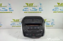 Consola centrala grila ventilatie cu CD player 8002a920xa Mi