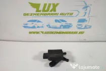 Motoras clima aeroterma bord 0132801341 1k0907511B Volkswag