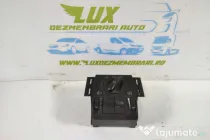 Bloc lumini  Volkswagen VW Touran  [2003 - 2006]