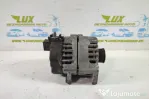 Alternator 2.0 cdi om654 A0009063903 Mercedes-Benz GLC  (253