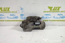 Electromotor 1.9 dci F9Q 8200096510 Renault Grand Scenic 2 [