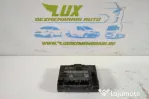 Modul calculator usa dreapta fata 8x0959793k Audi A1 8X [201