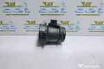 Debitmetru aer  059906461n 3.0 2.7 tdi CGK CAM CAMA CCWA CCW