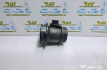 Debitmetru aer  059906461n 3.0 2.7 tdi CGK CAM CAMA CCWA CCW