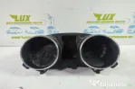 Ceas ceasuri de bord 1.8 tfsi benzina 5l0920840j Skoda Yeti