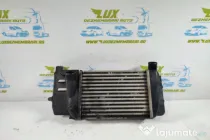 Radiator intercooler 1.4 d-4d Toyota Yaris XP130 [2011 - 201