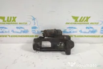 Electromotor 2.0 hdi RHR 9648242180 Peugeot 3008 [2010 - 2