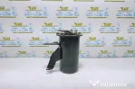 Carcasa filtru motorina combustibil 1.9 2.0 tdi euro 5 3C012