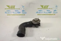 Supapa EGR 1.4 1.9 tdi AMF 045131501c 0381296378 Audi A2 8Z