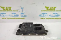 Calculator modul lumini fata euro 6 504280977 IVECO Stralis